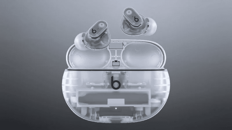 WWDC 2023初探：iOS 17、Beats Studio Buds+耳机即将发布 - Apple, Beats, WWDC, 新品, 耳机, 苹果