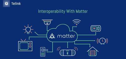 Matter标准1.1版发布，增强对间歇连接类传感器的支持 - Computex, ROG, 华硕, 台北电脑展, 显示器