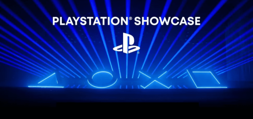 PlayStation Showcase 2023将于5月25日凌晨5点开始 - Computex, ROG, 华硕, 台北电脑展, 显示器