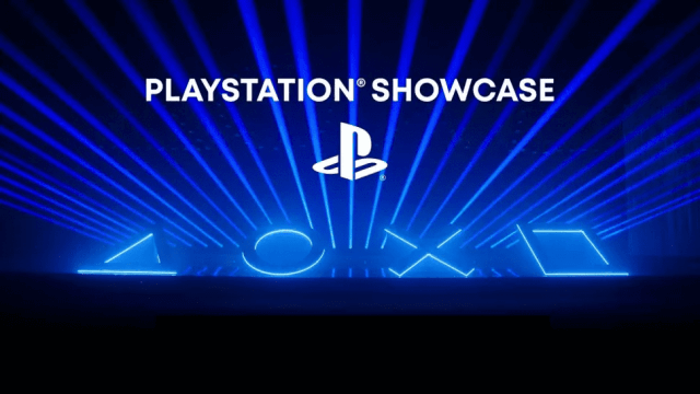PlayStation Showcase 2023将于5月25日凌晨5点开始 - Apple, iOS, iPadOS, 操作系统, 苹果