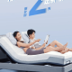 8H 5D助眠按摩床垫5月20日开启众筹 - Google Glass