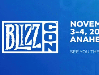 暴雪嘉年华BlizzCon 2023回归！将于11月3日-4日在加州举办 - Nintendo, Switch, Yuzu模拟器, 任天堂