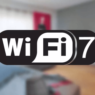 WiFi7是什么？WiFi7有多快？一文了解Wi-Fi 7 - Computex, G-SYNC, nvidia, ULMB2, 台北电脑展, 显示器