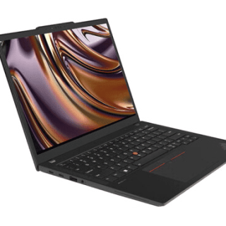 ThinkPad X13 2023款正式开卖，支持英特尔vPro，7499元起 - Computex, ROG, 华硕, 台北电脑展, 显示器
