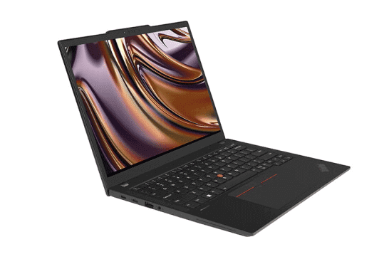 ThinkPad X13 2023款正式开卖，支持英特尔vPro，7499元起 - 天虹, 消费节
