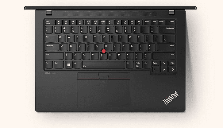 ThinkPad X13 2023款正式开卖，支持英特尔vPro，7499元起 - thinkpad, 笔记本电脑