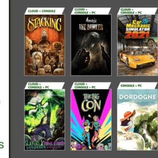 6月Xbox Game Pass新增免费游戏公布，全战：三国将退出 - 万代南梦宫, 华立科技, 太鼓之达人, 太鼓达人, 街机游戏