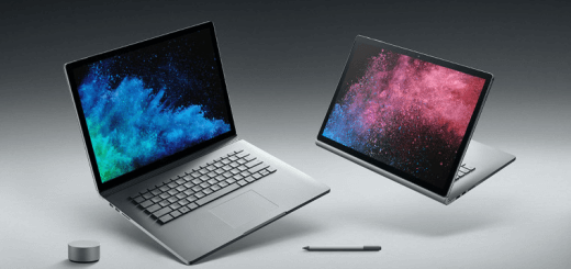 微软停止对Surface Book 2的支持维护，独显变形本绝迹江湖 - bbs论坛, 霏凡论坛
