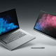 微软停止对Surface Book 2的支持维护，独显变形本绝迹江湖 - LED灯, RGB, Yeelight, 众筹