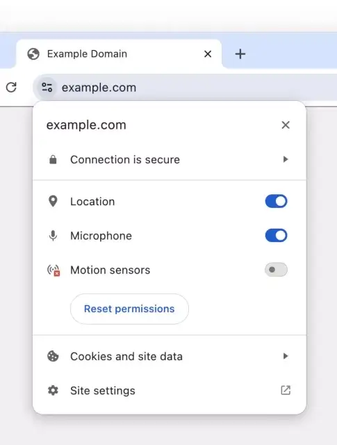 谷歌Chrome浏览器即将取消地址栏HTTPS安全“锁”标志 - Google, 浏览器, 谷歌