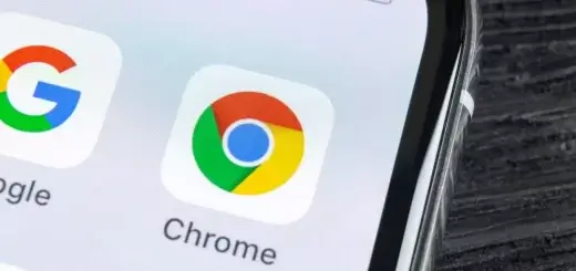 谷歌Chrome浏览器即将取消地址栏HTTPS安全“锁”标志 - EZVIZ, 安防监控, 宠物, 摄像机, 萤石