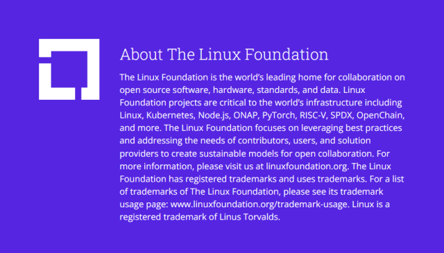 ARM加入Linux基金会OPI开放可编程基础设施项目 - 华为, 阿里巴巴