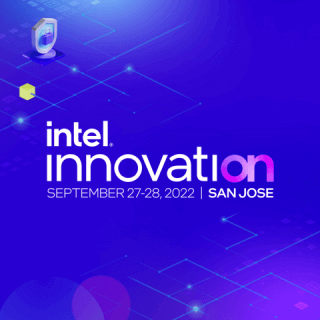英特尔Innovation 2023将于9月19日-20日举行，14代酷睿同时发布？ - 14代酷睿, CPU, intel, 发布会, 处理器, 英特尔