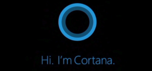 CPU占用率喜迎下跌：Cortana退休，微软将用Windows Copilot替代 - Microsoft, Surface Book, 变形笔记本, 微软