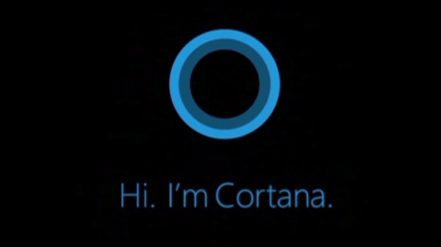 CPU占用率喜迎下跌：Cortana退休，微软将用Windows Copilot替代 - cortana, Windows, 微软