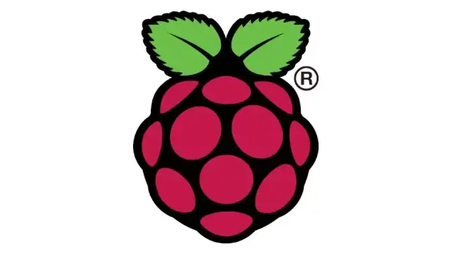 树莓派月销量接近100万，重回疫情前预期 - Raspberry Pi, 单片机, 树莓派