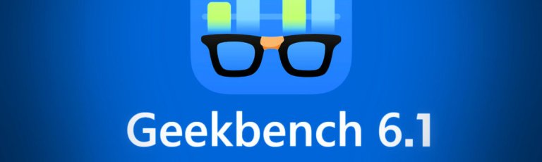 Geekbench 6.1跑分工具发布，与6.0不同测试基准 - Alliance for Open Media, AOMedia, AVIF, 互联网, 图片格式