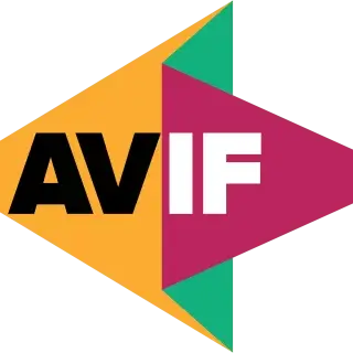 AVIF是什么格式？AVIF、WebP、HEIF图片哪个更好？ - 充电站, 坤小润, 新能源, 电动汽车, 移动充电