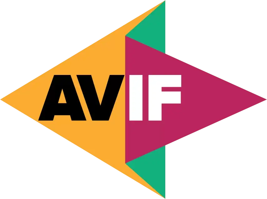 AVIF是什么格式？AVIF、WebP、HEIF图片哪个更好？ - Alliance for Open Media, AOMedia, AVIF, 互联网, 图片格式