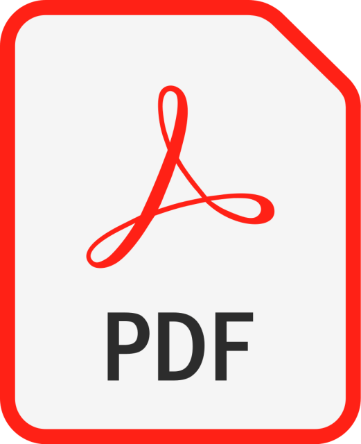 1993年6月15日，Adobe发布PDF规范，从此改变了互联网与出版行业 - adobe, IT史话, PDF, 历史上的今天, 科技史上的今天