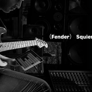 Fender芬达尔京东直营店开业，全线吉他上架 - CASIO, G-SHOCK, 卡西欧, 女性市场, 手表, 腕表