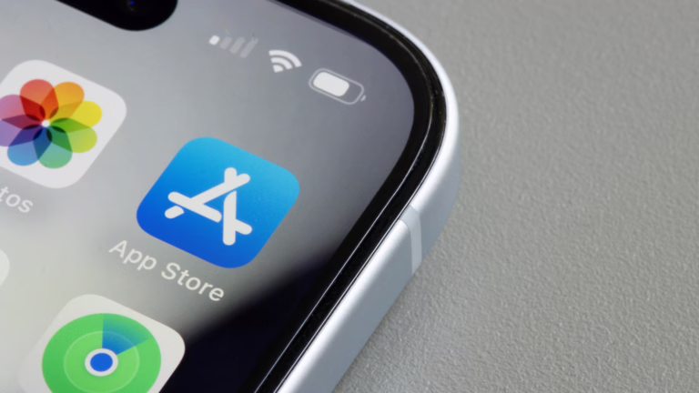Apple App Store Subscriptions Just Got Cheaper, But There's A Catch