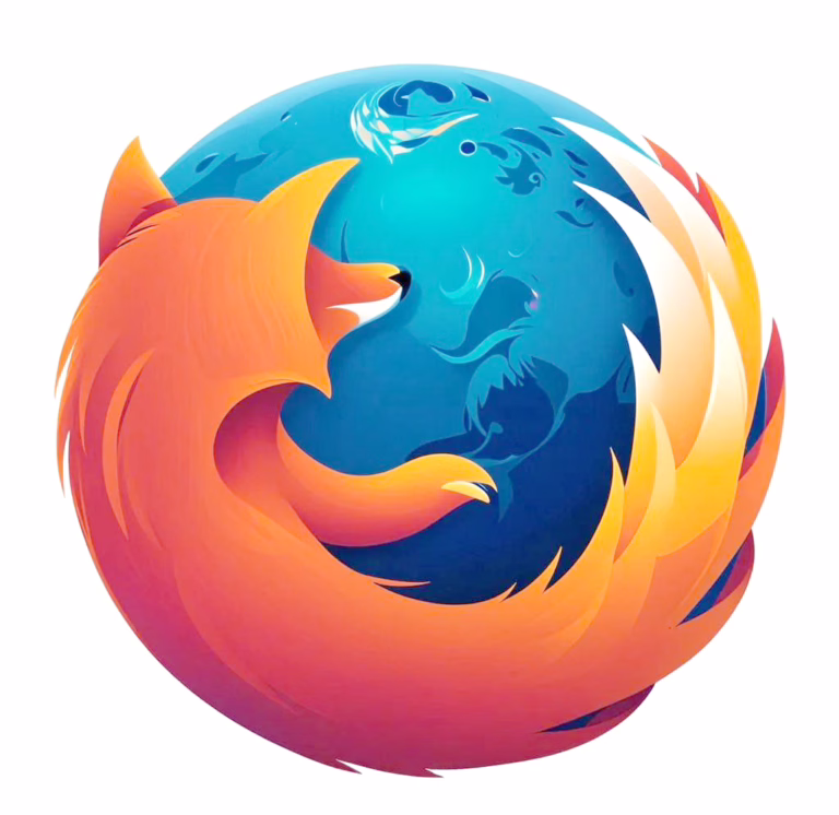 Mozilla官方确认Firefox 2026年“Nova”重新设计 用户现已可启用 2 Mozilla officially confirms Firefox 2026 "Nova" redesign, and you can already enable it