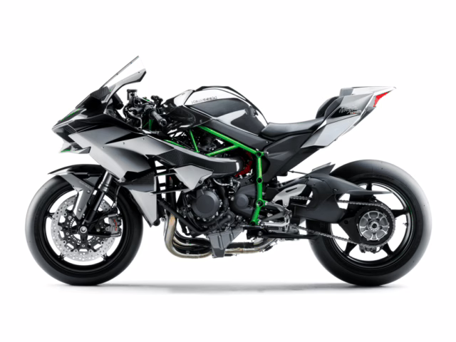 Kawasaki launches Silicon Valley hub to accelerate deployment of physical AI