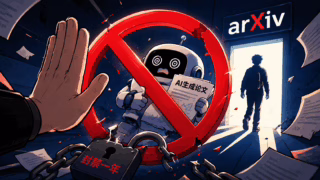 Claude 通过率不到4%，SaaS-Bench撕碎了Computer-Use的「全自动办公」幻想