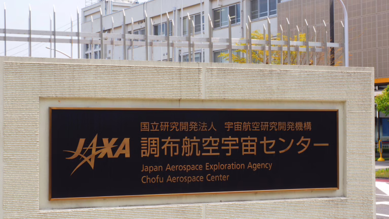 Japan's New Hypersonic Engine Could Make 2-Hour Flights to the US a Reality