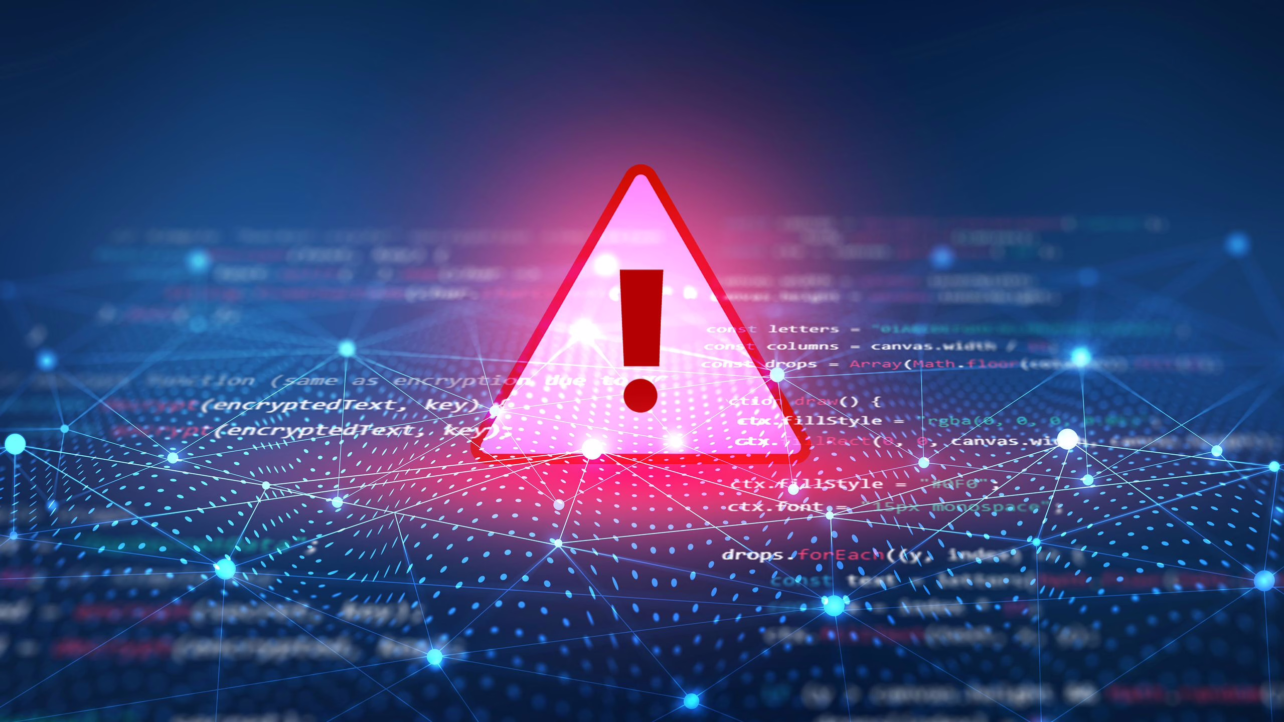 Megalodon GitHub 供应链攻击示意图