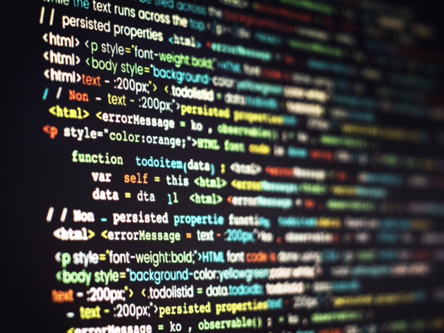 TrapDoor set out to poison AI coding tools