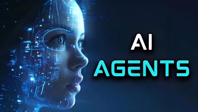 AI Agents Plunged the Tech World Into Chaos. Here’s Exactly How That Happened
