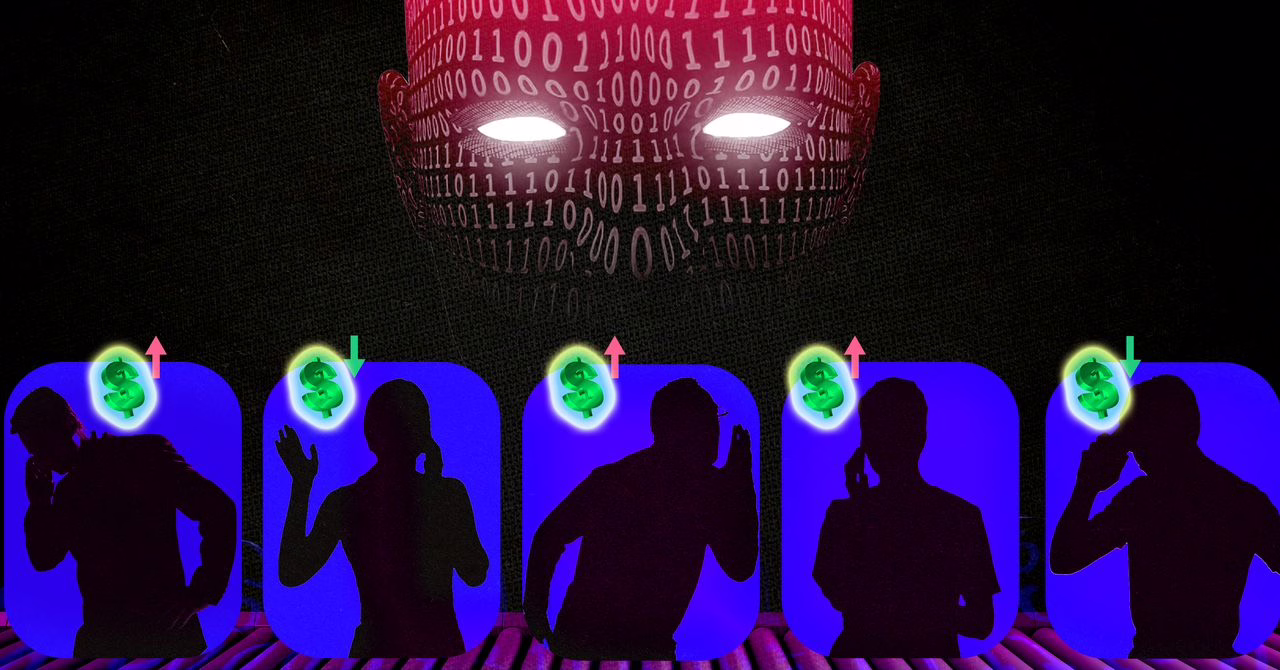 AI 接管全球最令人头疼的职业:债务催收自动化浪潮袭来 1 AI 语音代理在债务催收场景中的应用示意