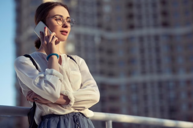 Worldwide Smartphone Market to Decline 13.9% in 2026 as Memory Crisis and US-Iran War Constrain Grow