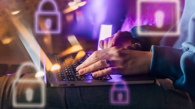 Ghost CMS flaw hijacked to target hundreds of websites with ClickFix attacks — here's how to stay sa
