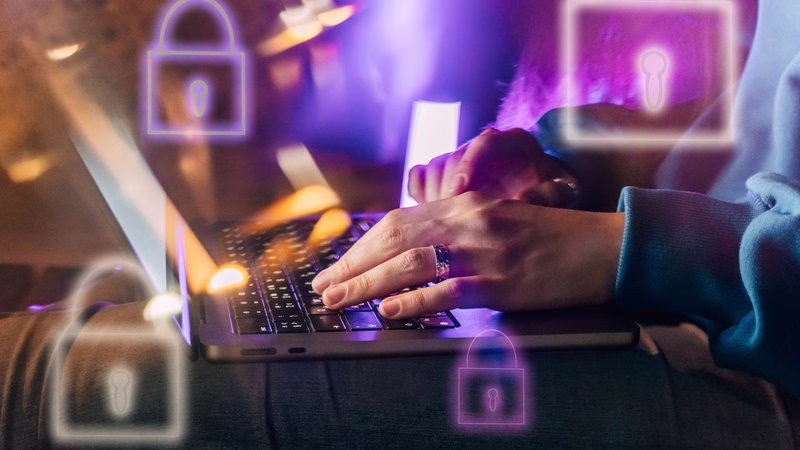 Ghost CMS 漏洞相关报道配图