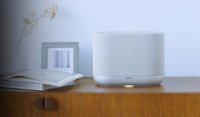 Denon AVR-X2900H DAB：支持Dolby Atmos的7.2声道AV功放 - Dolby Atmos, iPhone应用, 云层分析, 地平线间隙, 天气应用, 户外摄影, 拍摄指数, 摄影师