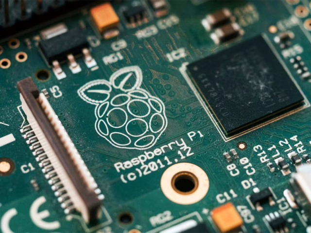 Raspberry Pi reveals upgrade plans with Raspberry Pi 6 launching later than expected