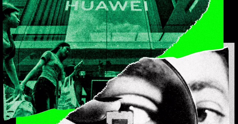 何庭波在IEEE国际电路与系统研讨会上发表演讲