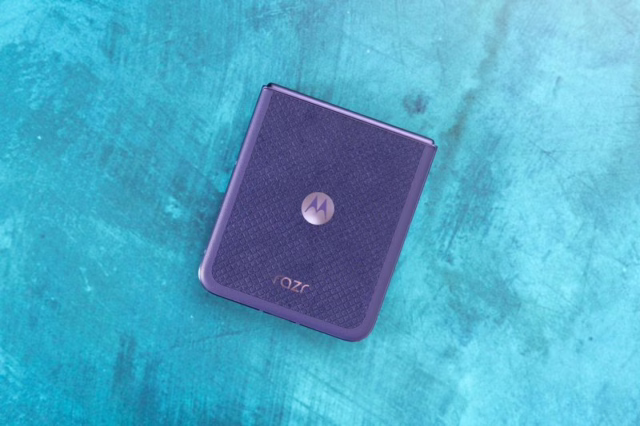 Motorola says affiliate hijacking of Amazon app was ‘unintended’
