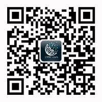 快手2026年Q1财报数据图示