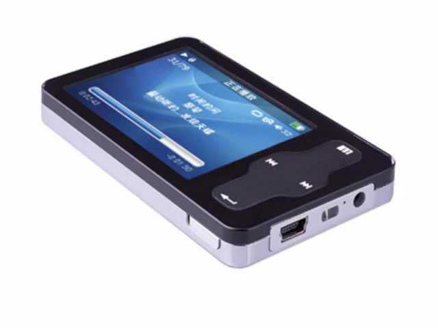 Plume’s Security Labs uncovers ‘SuperProxy’ media player security breach that could significantly im