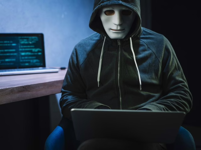 Nightmare Eclipse banned from GitHub and GitLab, vows July 14 attack