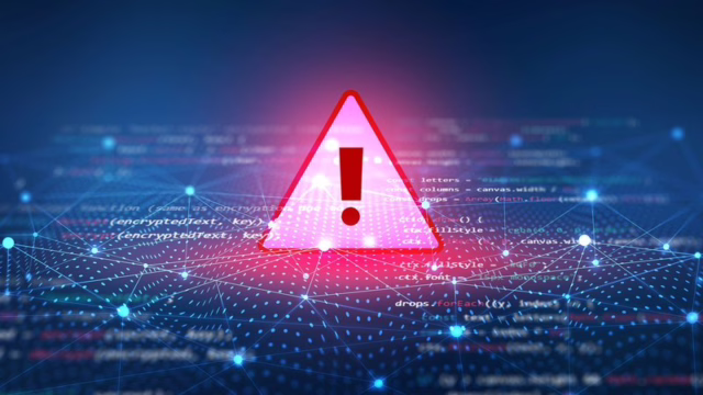 Carnival cruise operator confirms nearly 6 million people affected in data breach