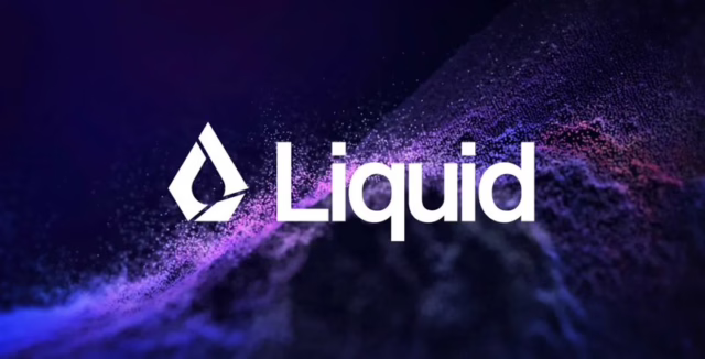 Liquid AI reveals 8B-A1B MoE trained on 38T