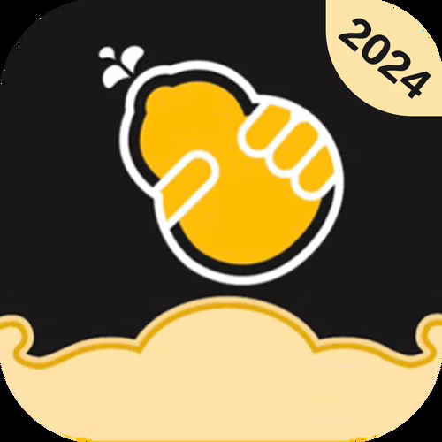 百度AI搜索: huluwa葫芦娃视频app最新版