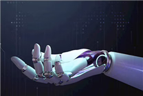 全国首个开源鸿蒙机器人操作系统M-Robots OS 2.0正式发布 12 全国首个开源鸿蒙机器人操作系统M-Robots OS 2.0正式发布 - AI编程工具, Anthropic, Claude Code, SOCKS5代理, 安全漏洞, 沙箱绕过, 空字节注入