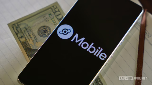 Helium Mobile 免费 Zero 计划彻底终止,现有用户 6 月 11 日将自动转付费 6 Helium Mobile 免费 Zero 计划彻底终止,现有用户 6 月 11 日将自动转付费 - Air Plan, Helium Mobile, Zero Plan, 免费套餐, 移动运营商, 计划终止