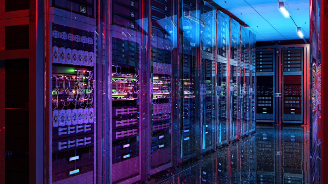 US closes loophole that allowed Chinese-owned subsidiaries located outside China to buy AI chips — r